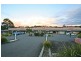 Shop 6/41 Meehan Drive, Kiama Downs NSW 2533