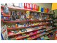Shop 6/41 Meehan Drive, Kiama Downs NSW 2533