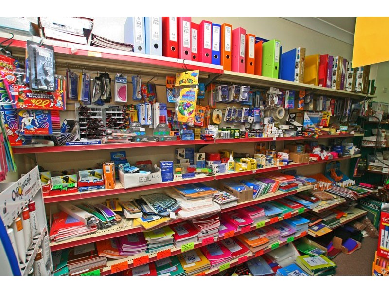 Shop 6/41 Meehan Drive, Kiama Downs NSW 2533