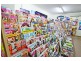 Shop 6/41 Meehan Drive, Kiama Downs NSW 2533