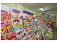 Shop 6/41 Meehan Drive, Kiama Downs NSW 2533