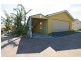 16  Wallis Close, Flinders NSW 2529