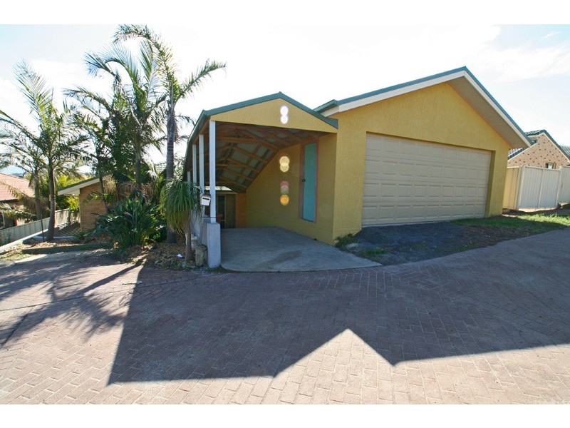 16  Wallis Close, Flinders NSW 2529