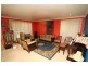 16  Wallis Close, Flinders NSW 2529