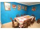 16  Wallis Close, Flinders NSW 2529