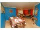 16  Wallis Close, Flinders NSW 2529
