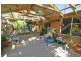 16  Wallis Close, Flinders NSW 2529