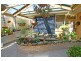 16  Wallis Close, Flinders NSW 2529