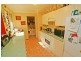 16  Wallis Close, Flinders NSW 2529