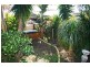 16  Wallis Close, Flinders NSW 2529