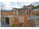 Villa 1 / 34  Farmer Street, Kiama NSW 2533