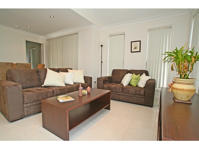 Villa 1 / 34  Farmer Street, Kiama NSW 2533