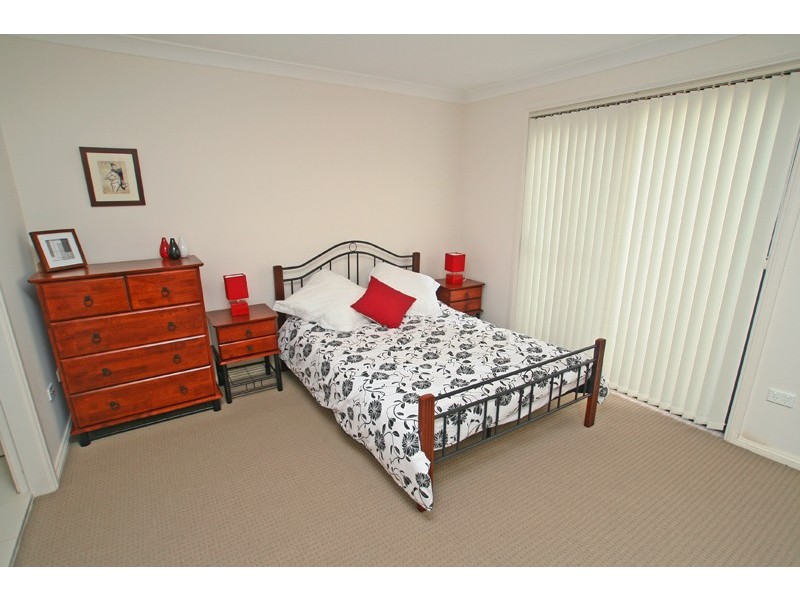 Villa 1 / 34  Farmer Street, Kiama NSW 2533