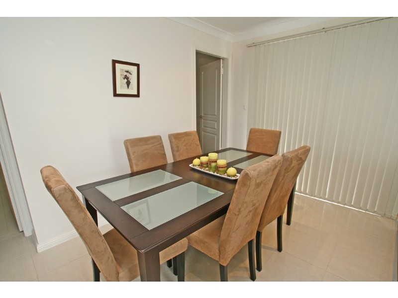 Villa 1 / 34  Farmer Street, Kiama NSW 2533