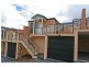 Kiama NSW 2533