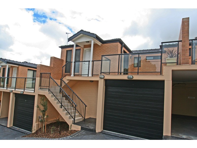 Kiama NSW 2533