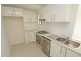Kiama NSW 2533