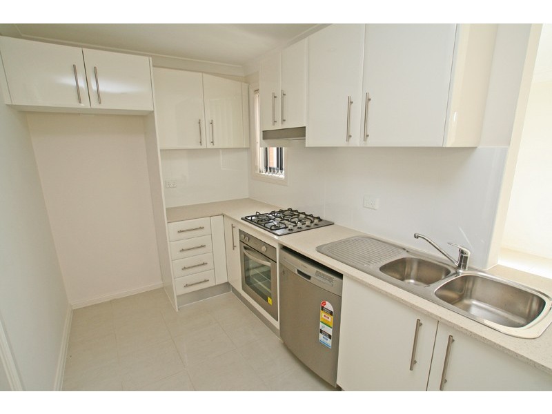Kiama NSW 2533