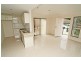 Kiama NSW 2533