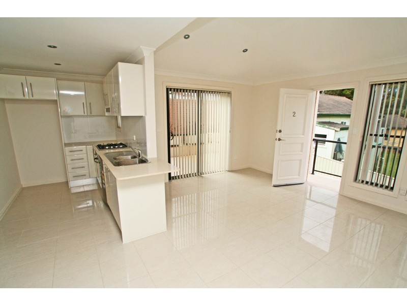Kiama NSW 2533