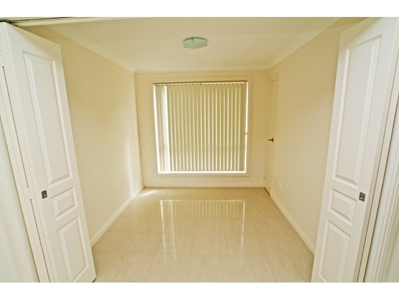 Kiama NSW 2533