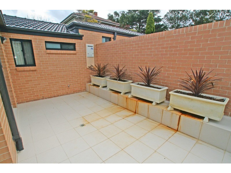 Kiama NSW 2533