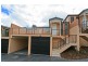 Kiama NSW 2533