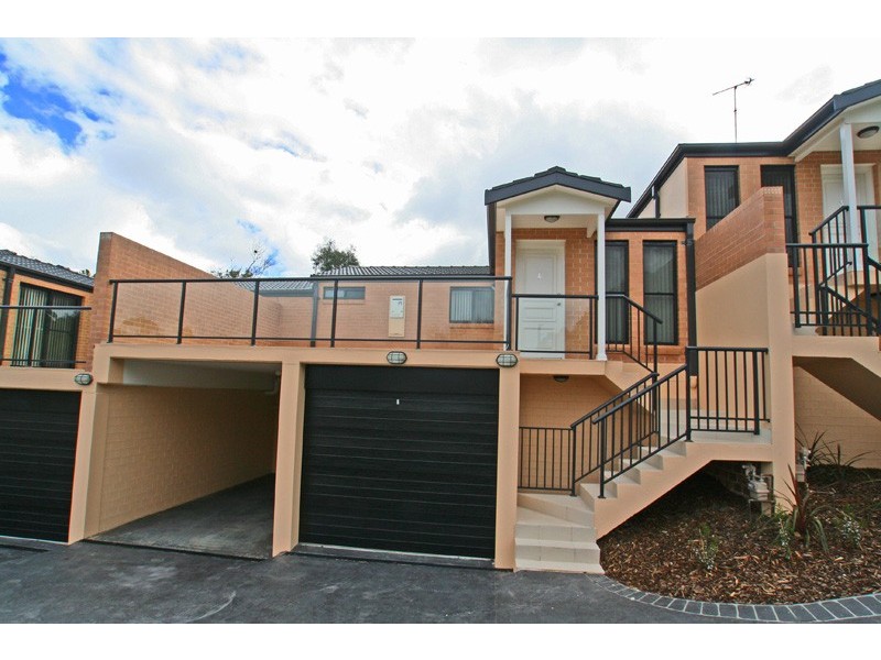 Kiama NSW 2533
