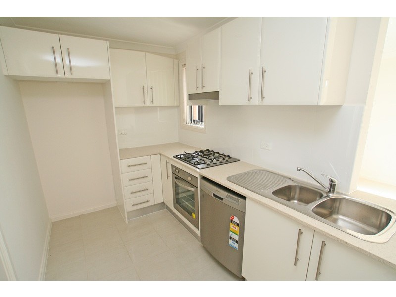 Kiama NSW 2533