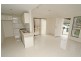 Kiama NSW 2533