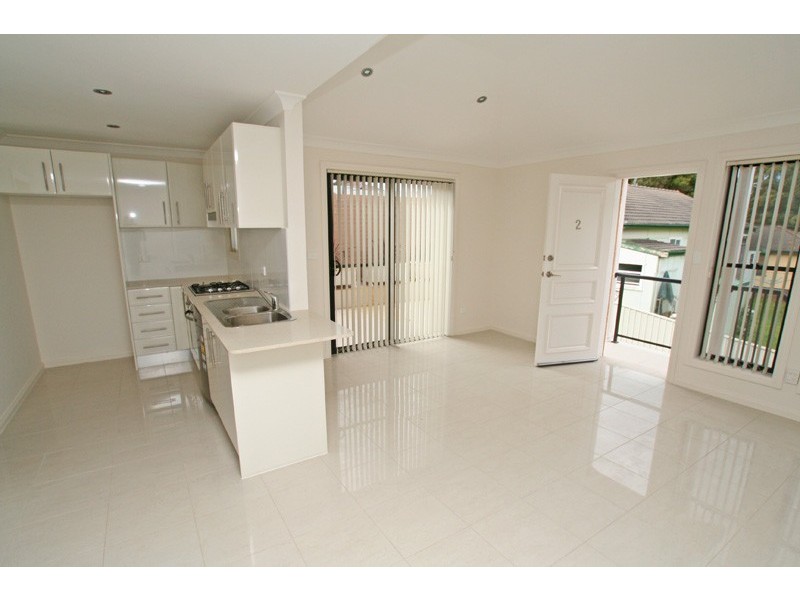 Kiama NSW 2533