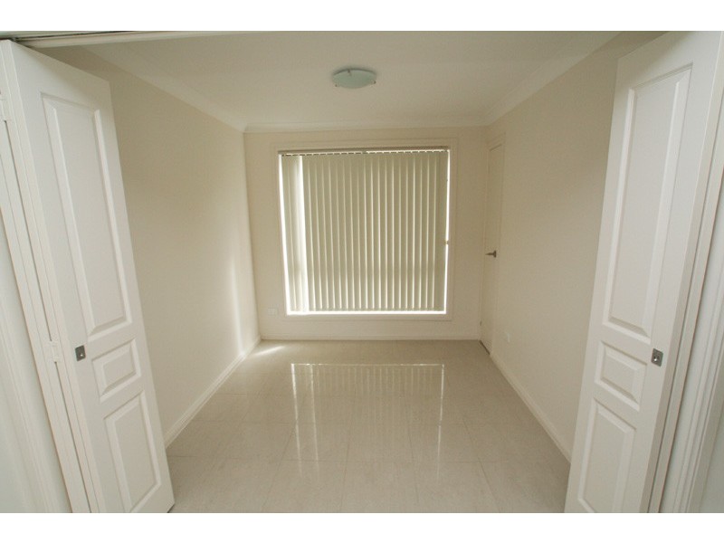 Kiama NSW 2533