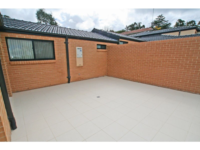 Kiama NSW 2533