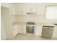 Villa 5 / 34  Farmer Street, Kiama NSW 2533