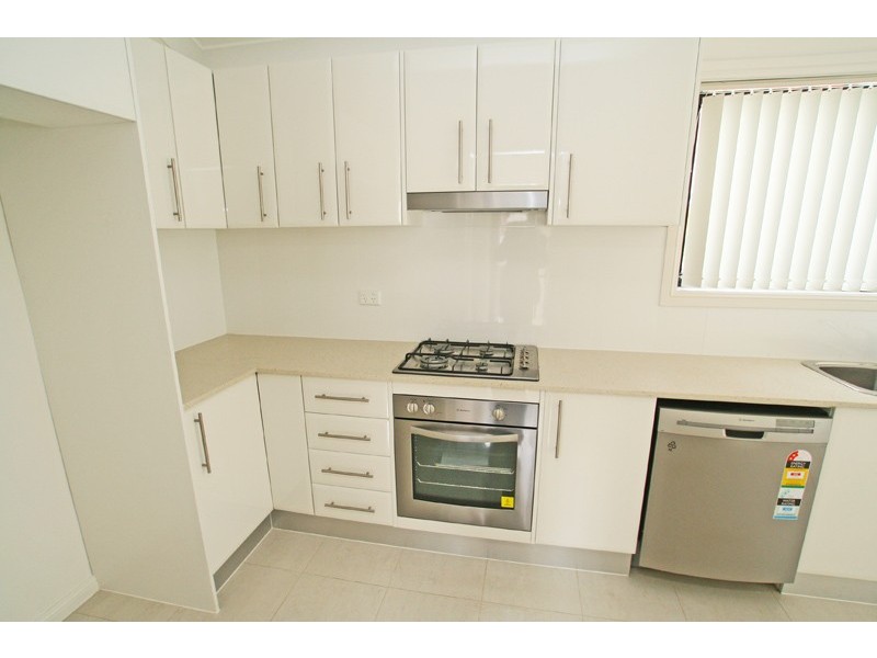 Villa 5 / 34  Farmer Street, Kiama NSW 2533