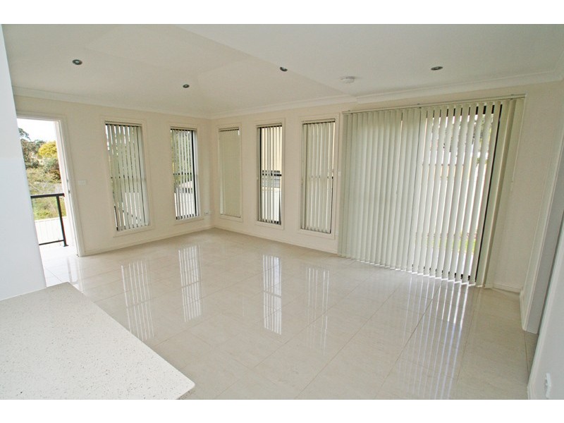 Villa 5 / 34  Farmer Street, Kiama NSW 2533