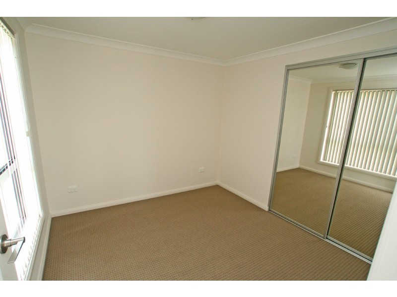 Villa 5 / 34  Farmer Street, Kiama NSW 2533