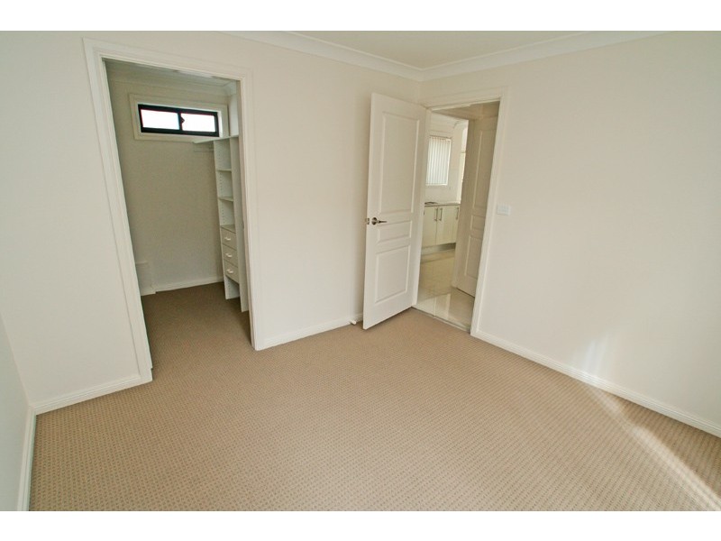 Villa 5 / 34  Farmer Street, Kiama NSW 2533