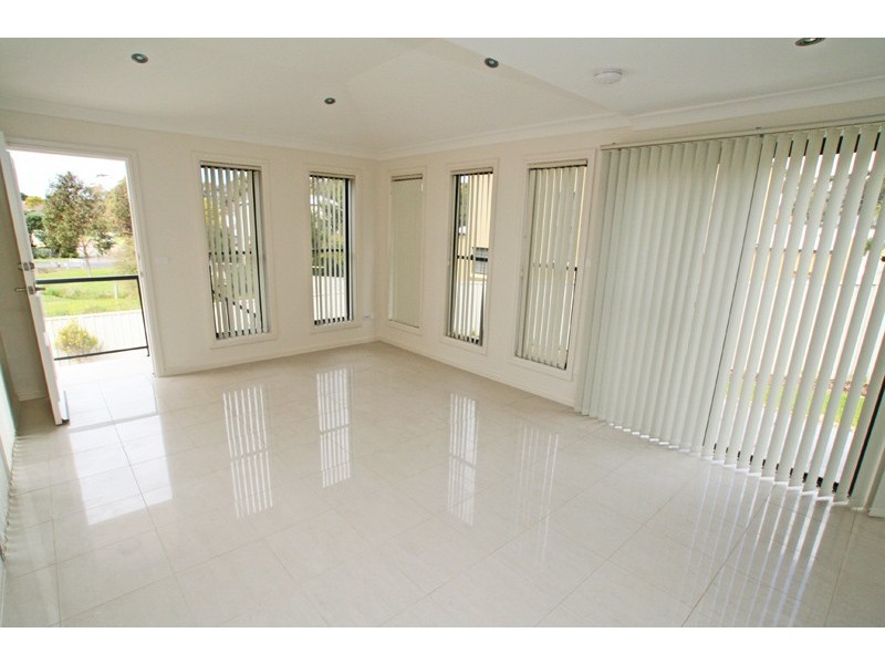 Villa 5 / 34  Farmer Street, Kiama NSW 2533