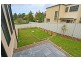 Villa 5 / 34  Farmer Street, Kiama NSW 2533
