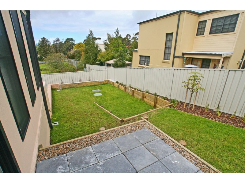 Villa 5 / 34  Farmer Street, Kiama NSW 2533