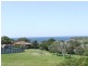 96 Riverside Drive, Kiama NSW 2533