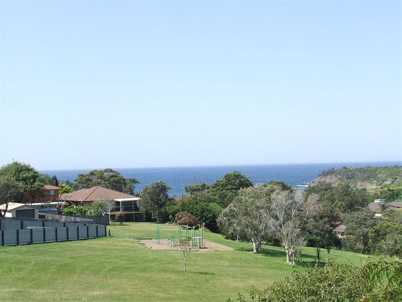 96 Riverside Drive, Kiama NSW 2533