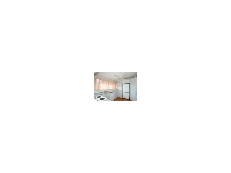 96 Riverside Drive, Kiama NSW 2533