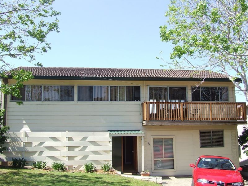 96 Riverside Drive, Kiama NSW 2533