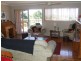 96 Riverside Drive, Kiama NSW 2533