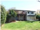 96 Riverside Drive, Kiama NSW 2533