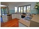 8b Cooke Place, Gerringong NSW 2534
