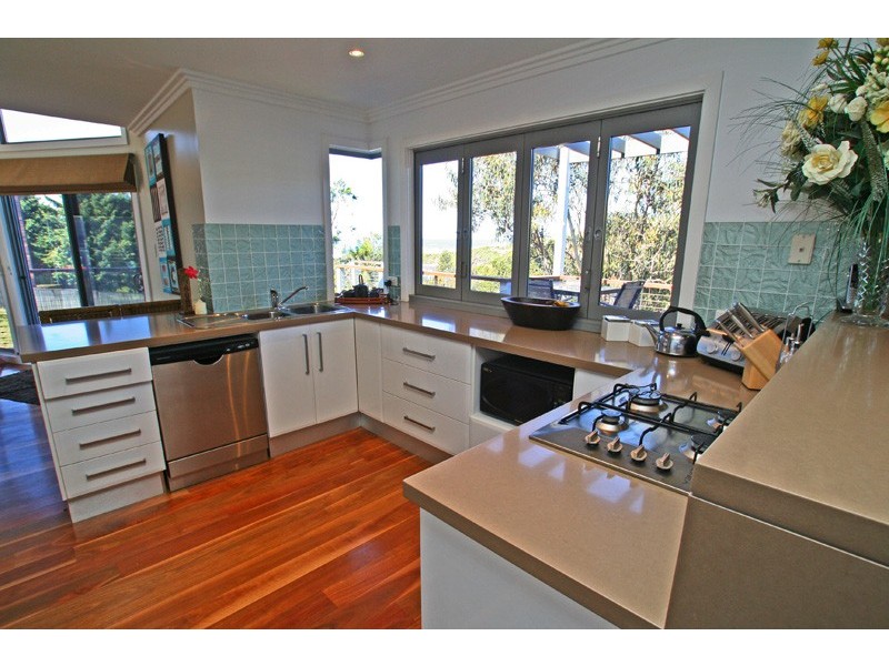 8b Cooke Place, Gerringong NSW 2534