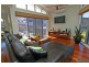 8b Cooke Place, Gerringong NSW 2534
